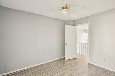 10234 Tablerock Drive, Houston, TX 77064 - Photo 31