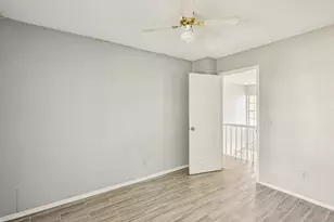 10234 Tablerock Dr, Houston, TX 77064 - Photo 31