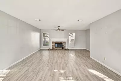 10234 Tablerock Drive, Houston, TX 77064 - Photo 13