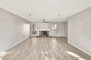 10234 Tablerock Dr, Houston, TX 77064 - Photo 13