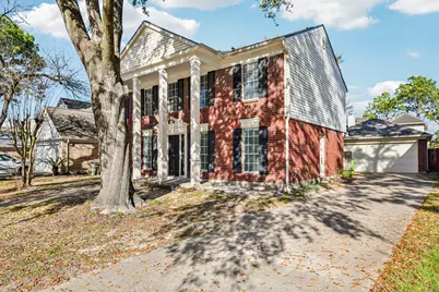 10234 Tablerock Drive, Houston, TX 77064 - Photo 7