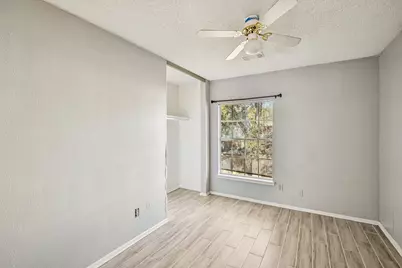 10234 Tablerock Drive, Houston, TX 77064 - Photo 29