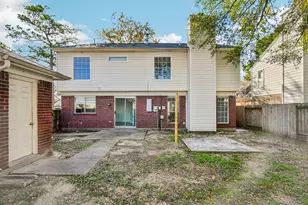 10234 Tablerock Dr, Houston, TX 77064 - Photo 5