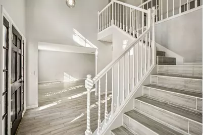 10234 Tablerock Drive, Houston, TX 77064 - Photo 9