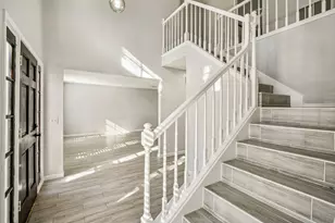 10234 Tablerock Dr, Houston, TX 77064 - Photo 9