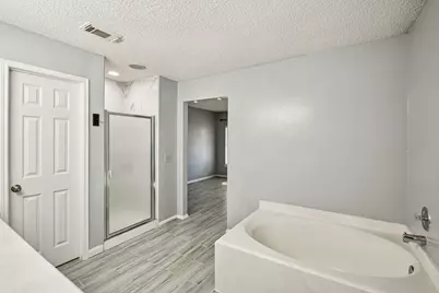 10234 Tablerock Drive, Houston, TX 77064 - Photo 27