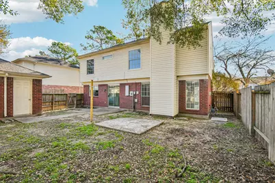 10234 Tablerock Drive, Houston, TX 77064 - Photo 41