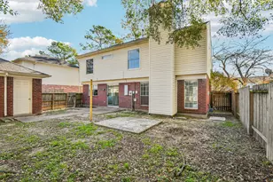 10234 Tablerock Dr, Houston, TX 77064 - Photo 41