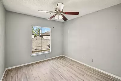 10234 Tablerock Drive, Houston, TX 77064 - Photo 33