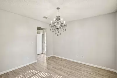 10234 Tablerock Drive, Houston, TX 77064 - Photo 19