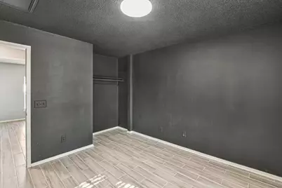 10234 Tablerock Drive, Houston, TX 77064 - Photo 37