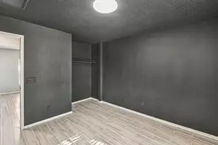 10234 Tablerock Dr, Houston, TX 77064 - Photo 37