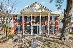 10234 Tablerock Dr, Houston, TX 77064 - Photo 1