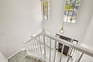 10234 Tablerock Dr, Houston, TX 77064 - Photo 21