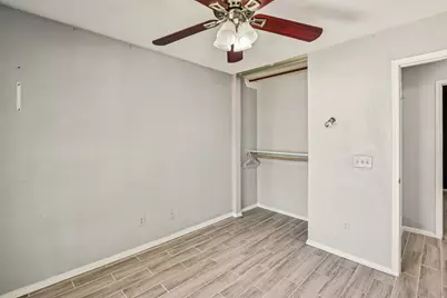 10234 Tablerock Drive, Houston, TX 77064 - Photo 35