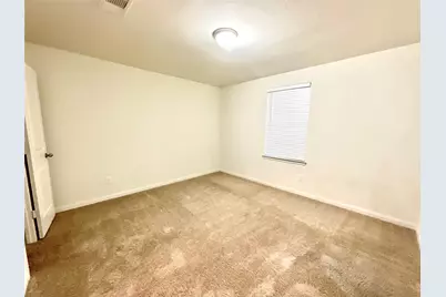 175 Emma Rose Drive, Katy, TX 77493 - Photo 21