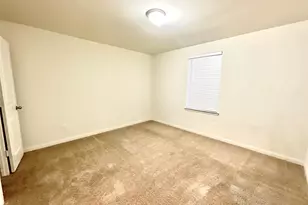 175 Emma Rose Dr, Katy, TX 77493 - Photo 21