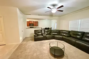 175 Emma Rose Dr, Katy, TX 77493 - Photo 5