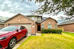 175 Emma Rose Dr, Katy, TX 77493 - Photo 1