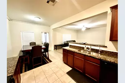 175 Emma Rose Drive, Katy, TX 77493 - Photo 7