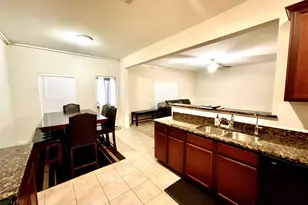 175 Emma Rose Dr, Katy, TX 77493 - Photo 7