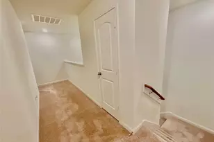 175 Emma Rose Dr, Katy, TX 77493 - Photo 17