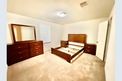 175 Emma Rose Drive, Katy, TX 77493 - Photo 19