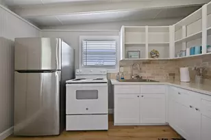 611 Fort Velasco Dr, Surfside Beach, TX 77541 - Photo 7