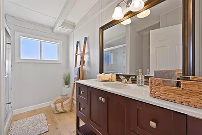 611 Fort Velasco Drive, Surfside Beach, TX 77541 - Photo 15