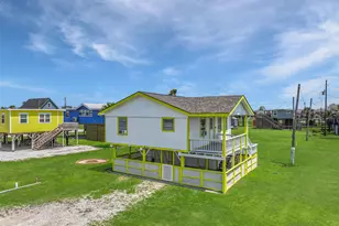 611 Fort Velasco Dr, Surfside Beach, TX 77541 - Photo 25