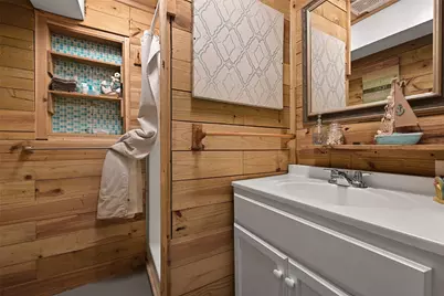 611 Fort Velasco Drive, Surfside Beach, TX 77541 - Photo 23