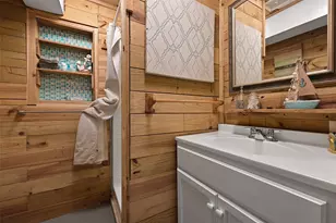 611 Fort Velasco Dr, Surfside Beach, TX 77541 - Photo 23