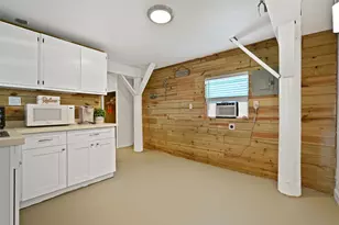 611 Fort Velasco Dr, Surfside Beach, TX 77541 - Photo 19