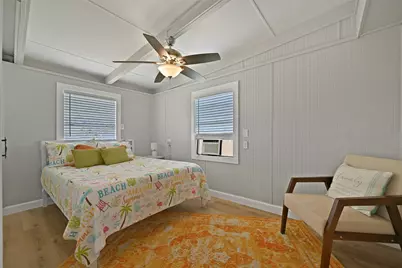 611 Fort Velasco Drive, Surfside Beach, TX 77541 - Photo 13