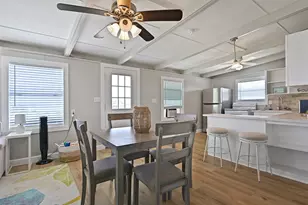 611 Fort Velasco Dr, Surfside Beach, TX 77541 - Photo 11