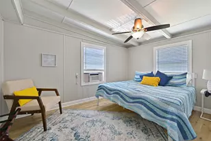 611 Fort Velasco Dr, Surfside Beach, TX 77541 - Photo 17