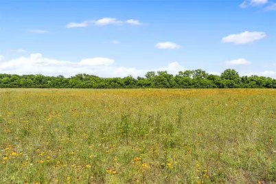 10840 Fm-442, Boling, TX 77420 - Photo 21