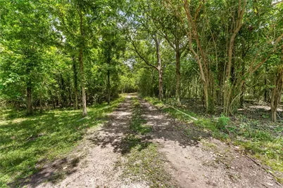 10840 Fm-442, Boling, TX 77420 - Photo 9