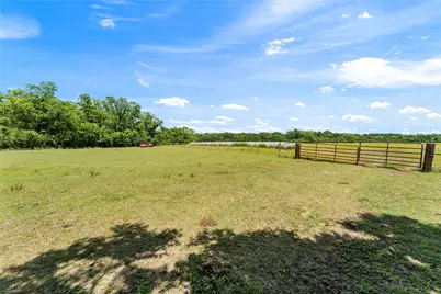 10840 Fm-442, Boling, TX 77420 - Photo 13