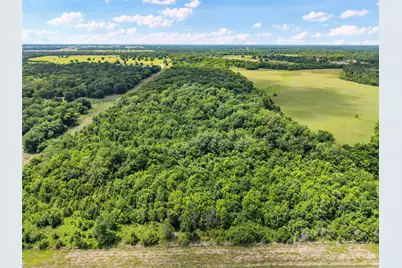10840 Fm-442, Boling, TX 77420 - Photo 35