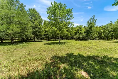 10840 Fm-442, Boling, TX 77420 - Photo 15
