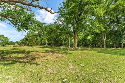 10840 Fm-442, Boling, TX 77420 - Photo 43