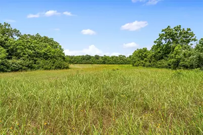 10840 Fm-442, Boling, TX 77420 - Photo 23
