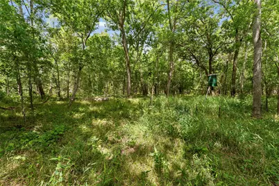 10840 Fm-442, Boling, TX 77420 - Photo 41