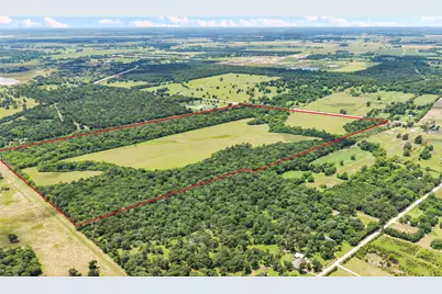 10840 Fm-442, Boling, TX 77420 - Photo 5