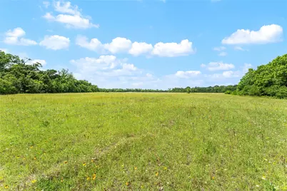 10840 Fm-442, Boling, TX 77420 - Photo 27