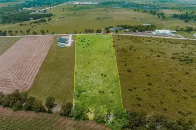 Track 1 Grubbs, Sealy, TX 77474 - Photo 7