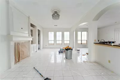 7402 Regency Place, Spring, TX 77379 - Photo 3