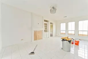 7402 Regency Pl, Spring, TX 77379 - Photo 27