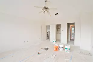 7402 Regency Pl, Spring, TX 77379 - Photo 17